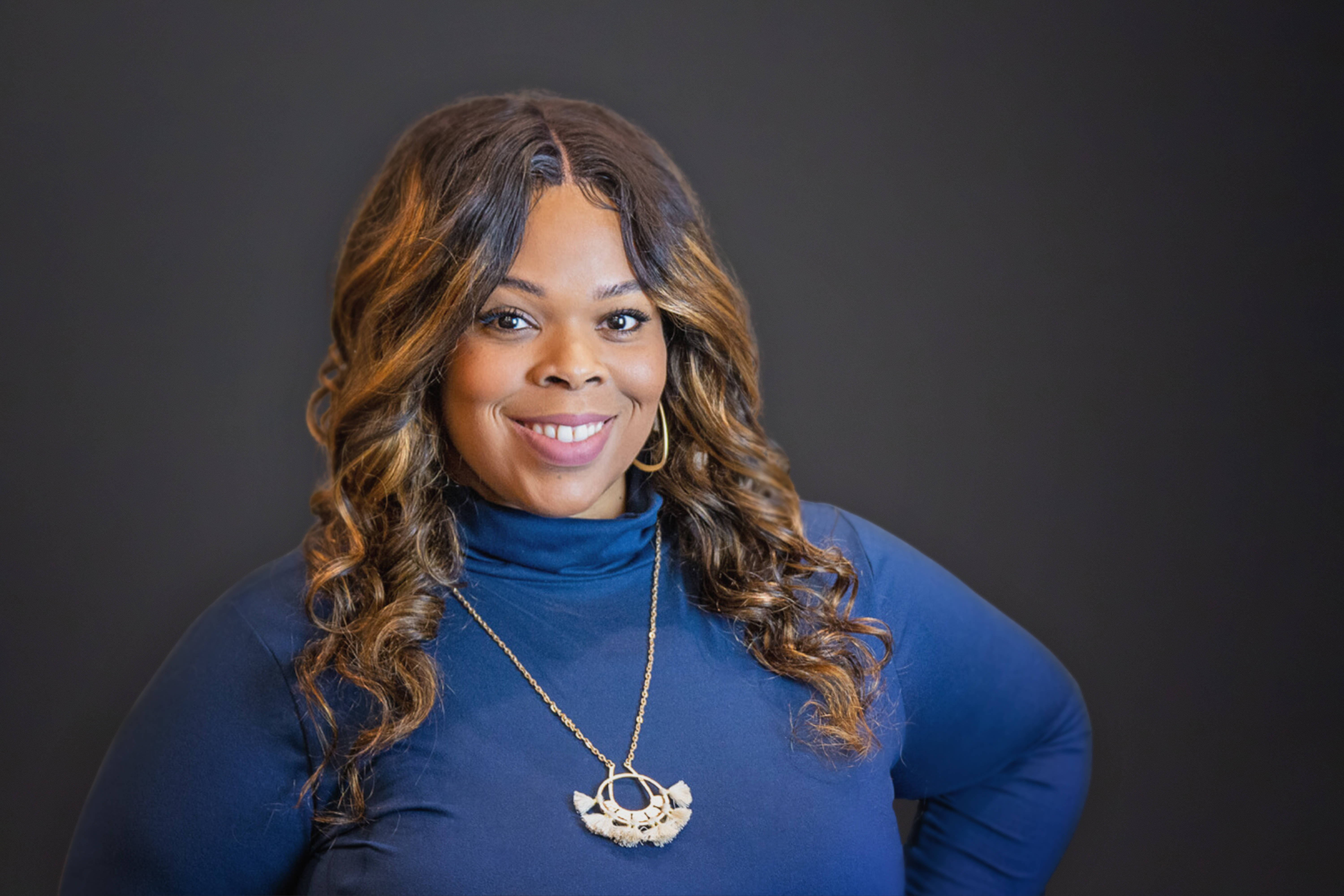 Tametra Eiland