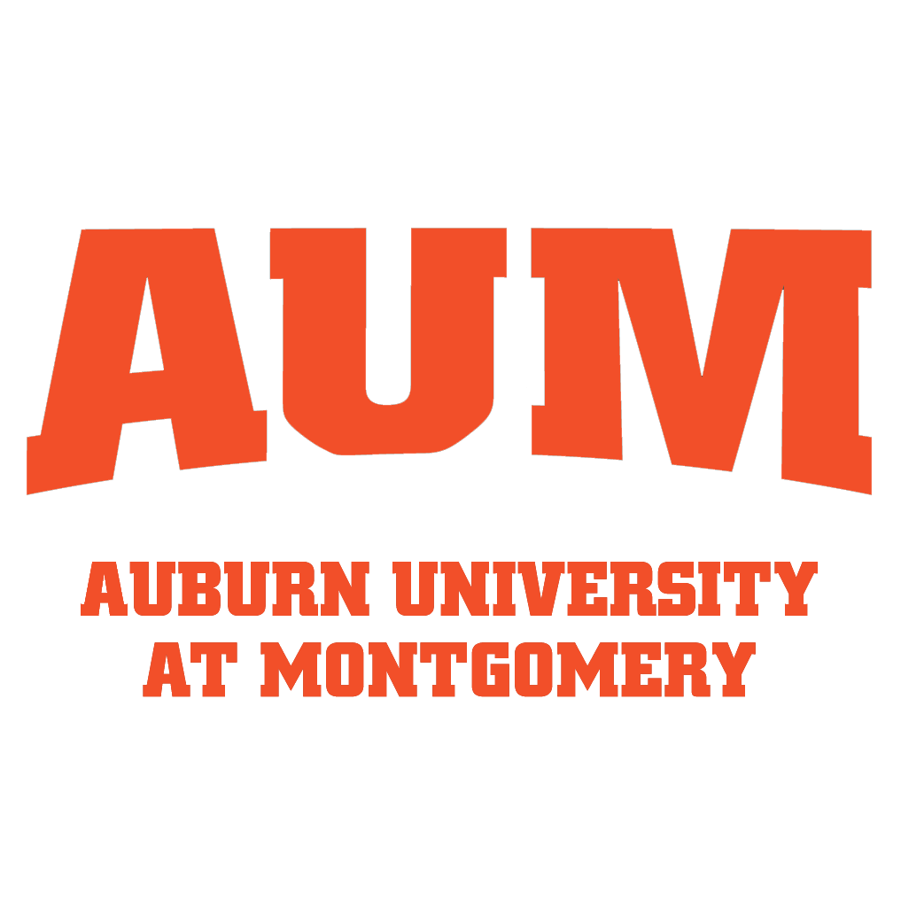 AUM logo