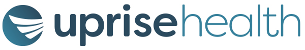 uprise-health-logo.jpg