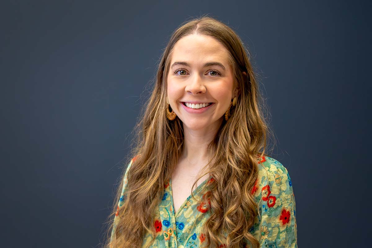 photo of kenah wagner