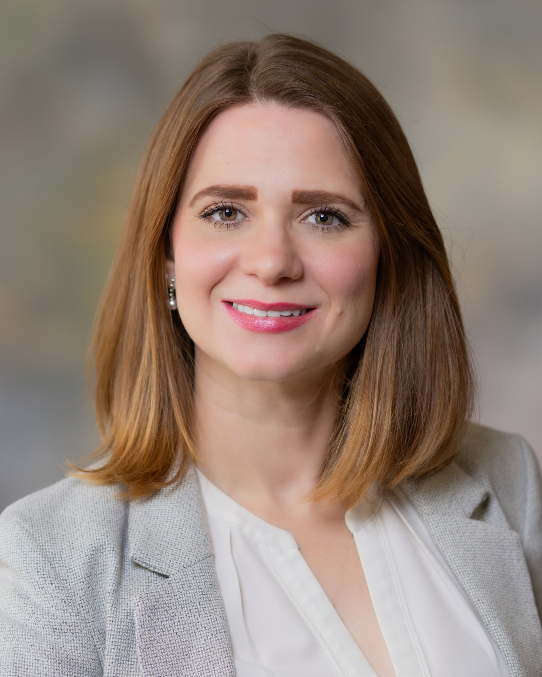 Karoline Austin