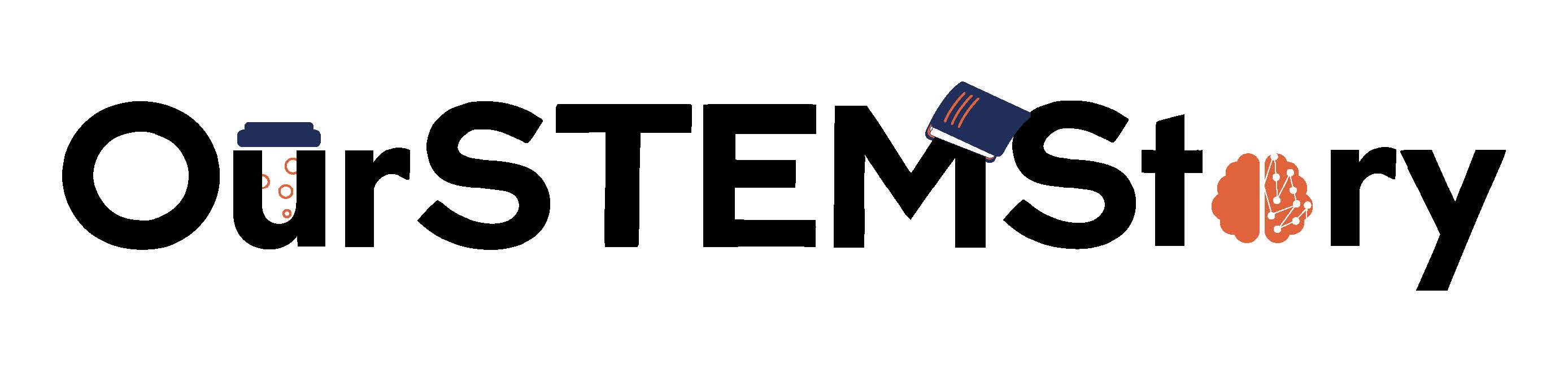 ourstemstory_logo.jpg