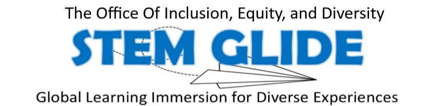 stem_glide_logo_cropped.jpg