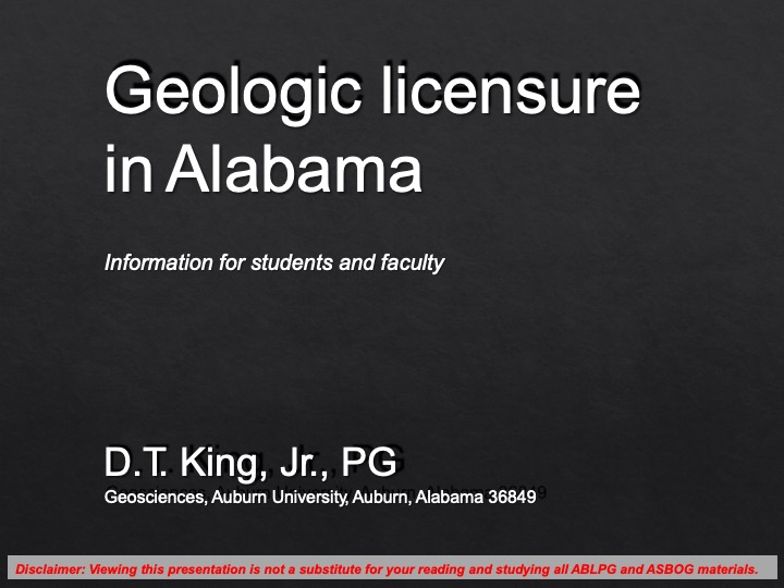 licensure.jpg