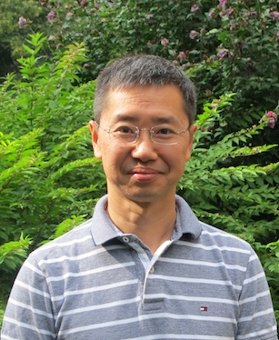 xiaodongcao