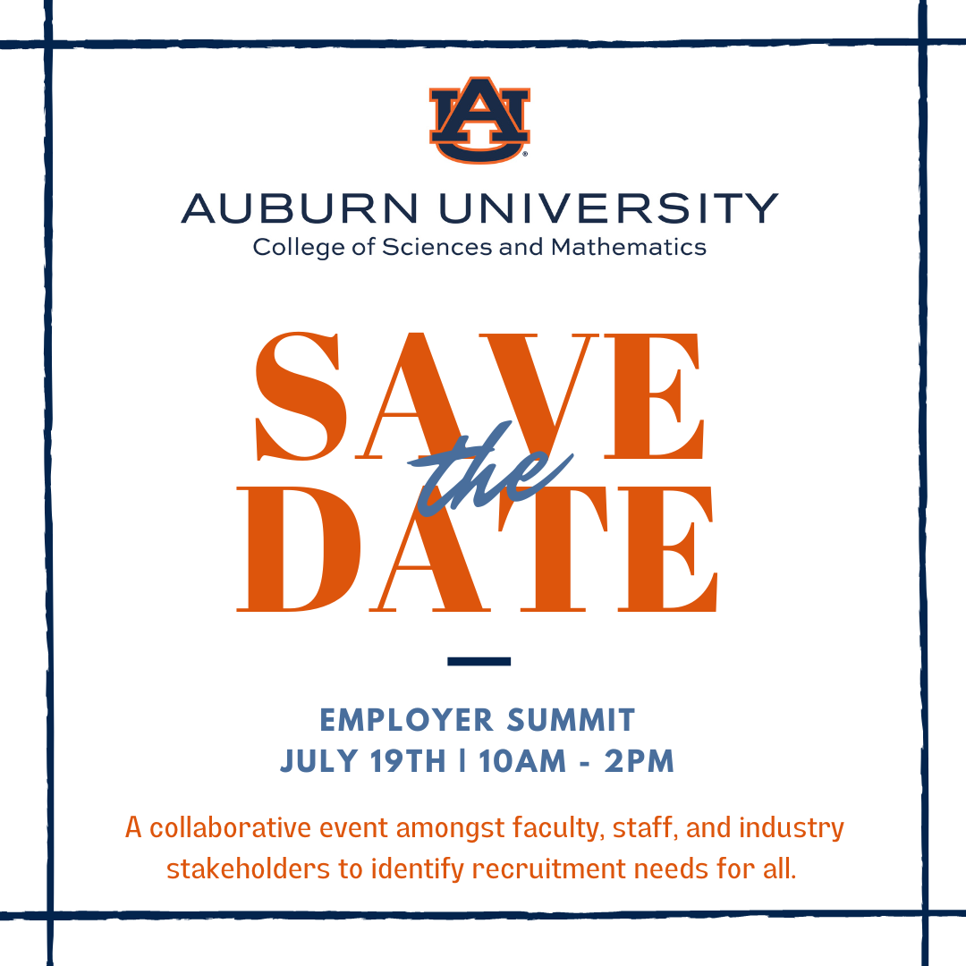 employer_summit_save_the_date.png