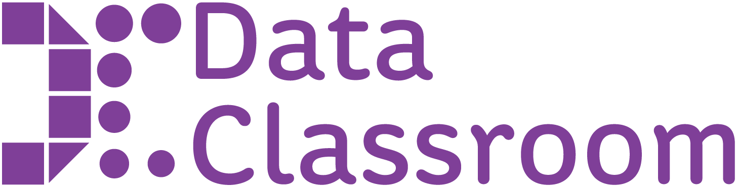 Data Classroom
