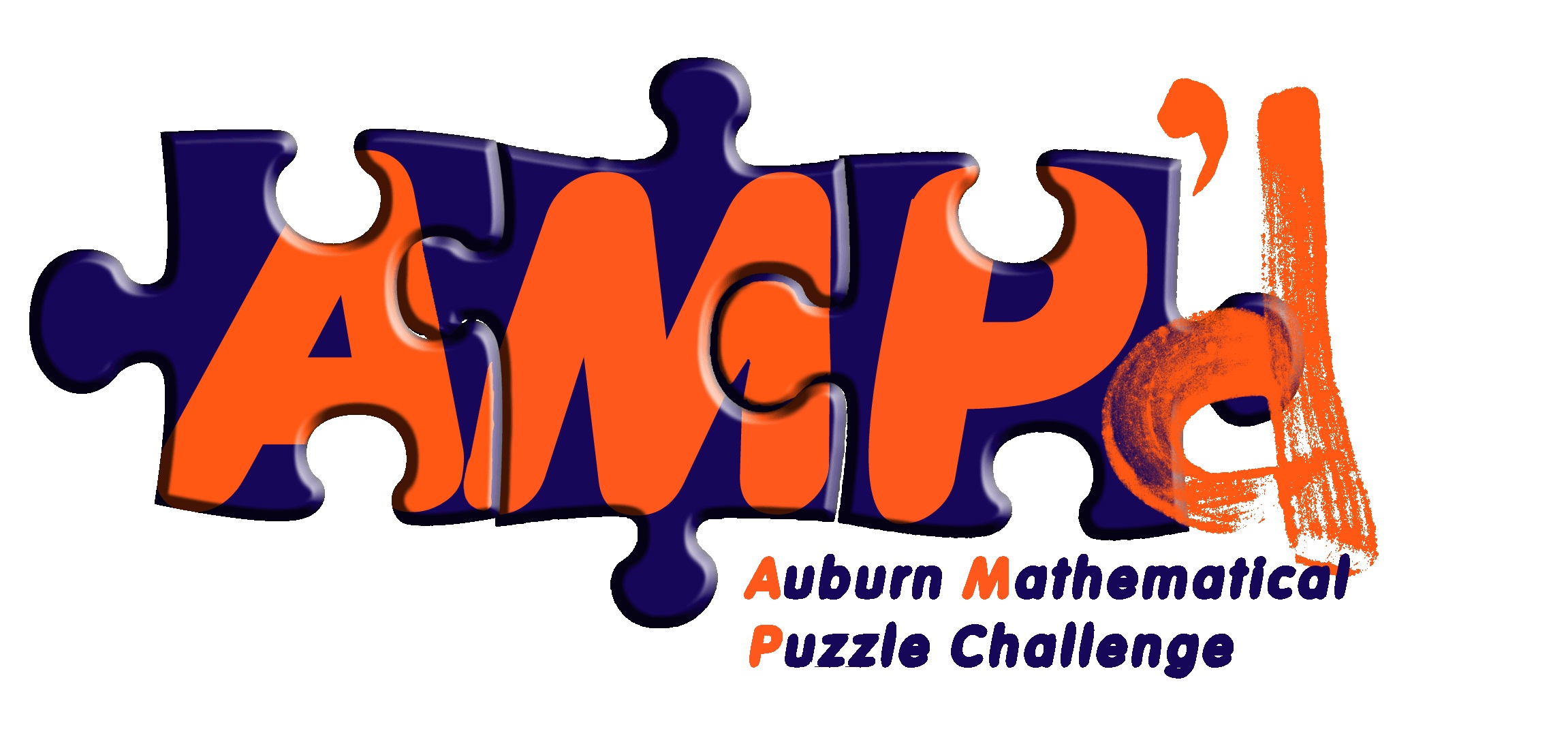 AMPd Logo