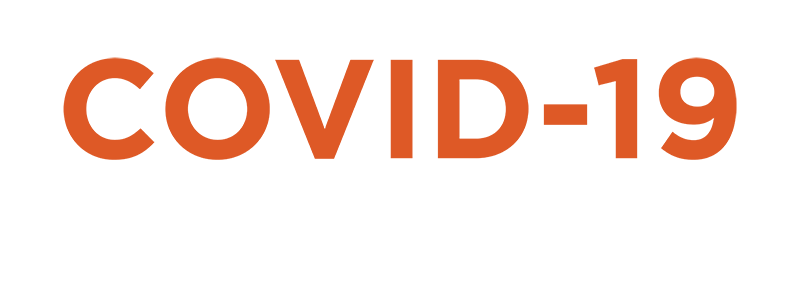 Covid-19 Resource Center