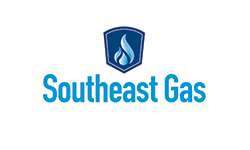 Image of Southeast Gas logo