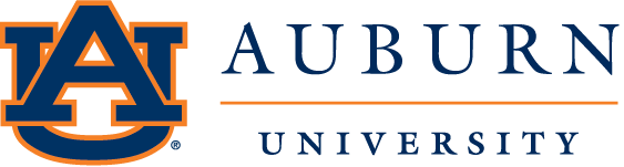 Auburn University