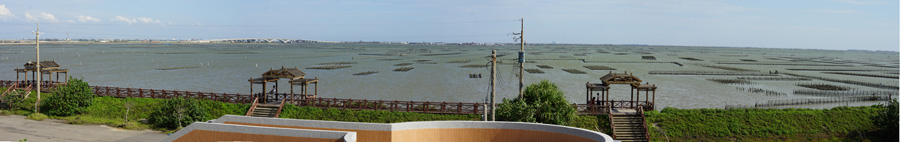 Panorama1