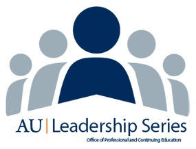 AU Leadership Series