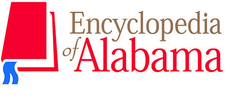Encyclopedia of Alabama