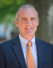 Allen Furr - College of Liberal Arts at Auburn University