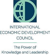 International Economic Development Council, The Power of Knowledge and Leadership