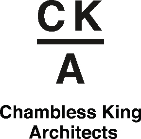 CKA Chambless King Architects