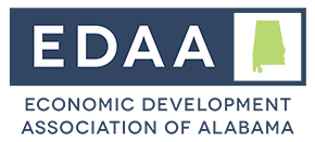 EDAA - Economic Development Association of Alabama
