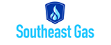 Southeast Gas