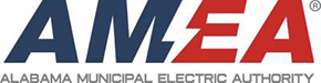 Alabama Municipal Electric Authority