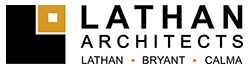 Lathan Architects - Lathan - Bryant - Calma