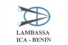 Auburn University - Lambassa ICA - Benin logo