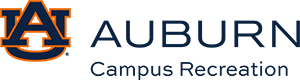 Auburn University Campus Recreation 