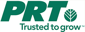 PRT Trusted to Grow