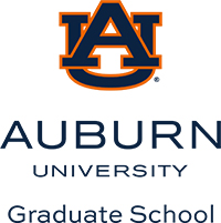 Auburn University Graduate School