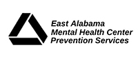 East Alabama Mental Health Center Prevention Services