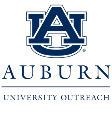 Auburn University Outreach
