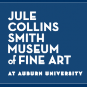Jule Collins Smith Museum of Fine Art at Auburn University
