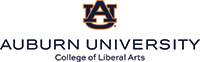 Auburn University Liberal Arts