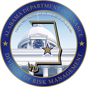 Alabama Department of Finance, Division of Risk Management