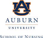 Auburn University School of Nursing