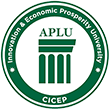APLU Logo