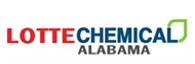 Lotte Chemical Alabama