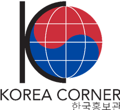 Korea Corner