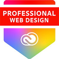 Professional Web Design