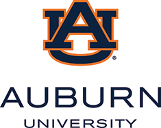 Auburn University