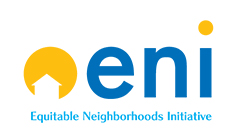 Equitable Neighborhoods Initiative