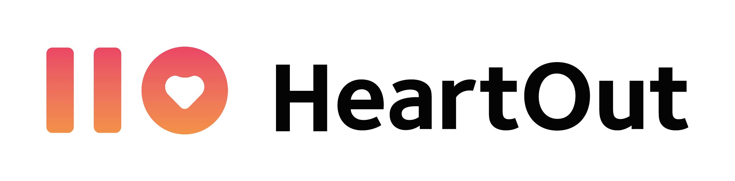 logo_heartout-margin.jpg