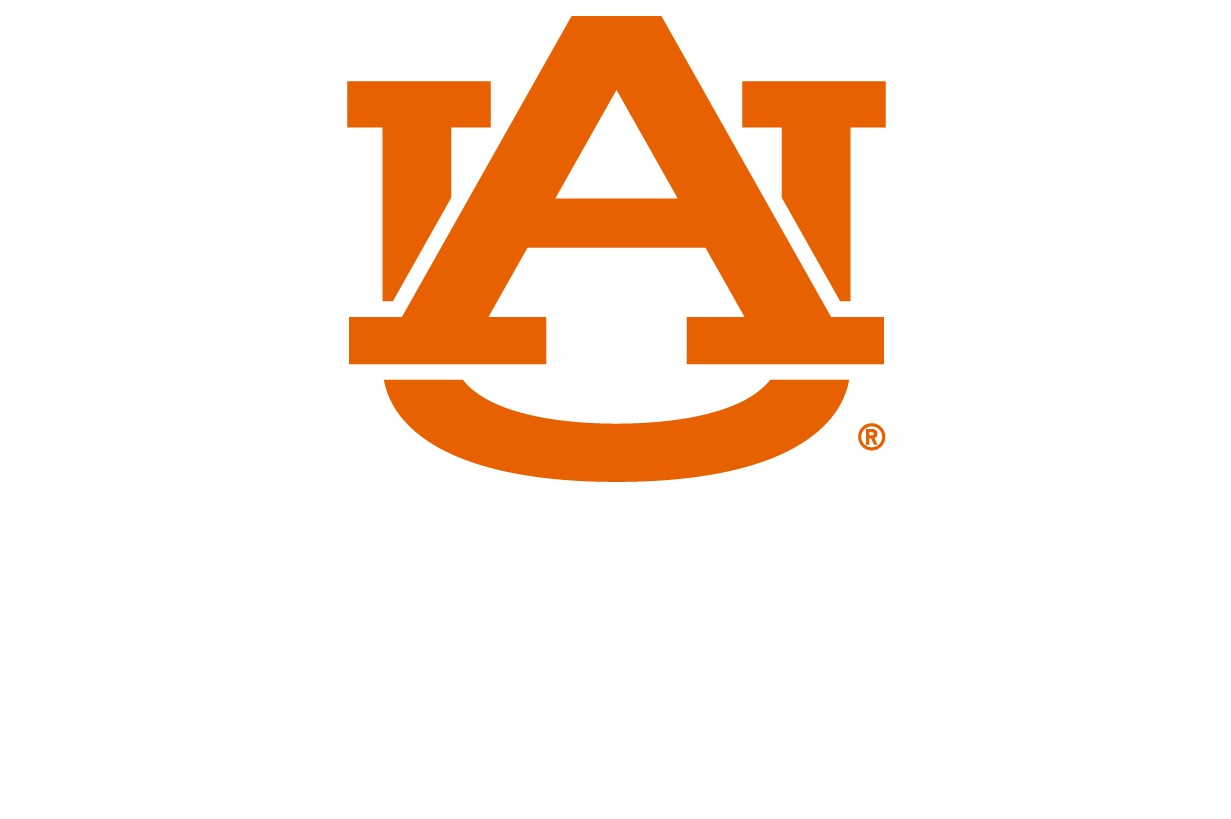 Auburn Logo
