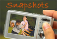 Snapshots