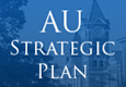 The Auburn University Strategic Plan