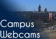 Campus Webcams