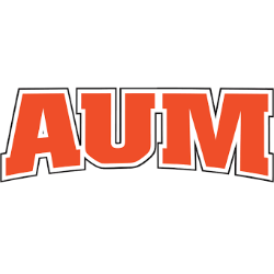 Auburn University at Montgomery graphic logo