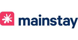 Mainstay logo