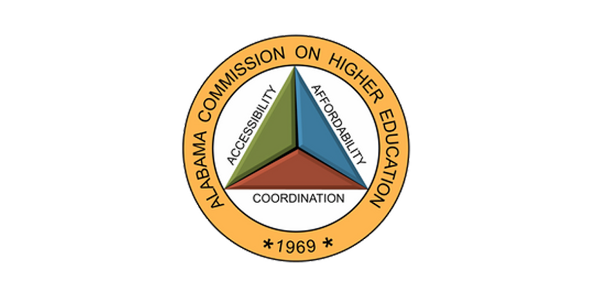 ACHE graphic logo