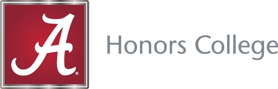 University of Alabama Honors College
